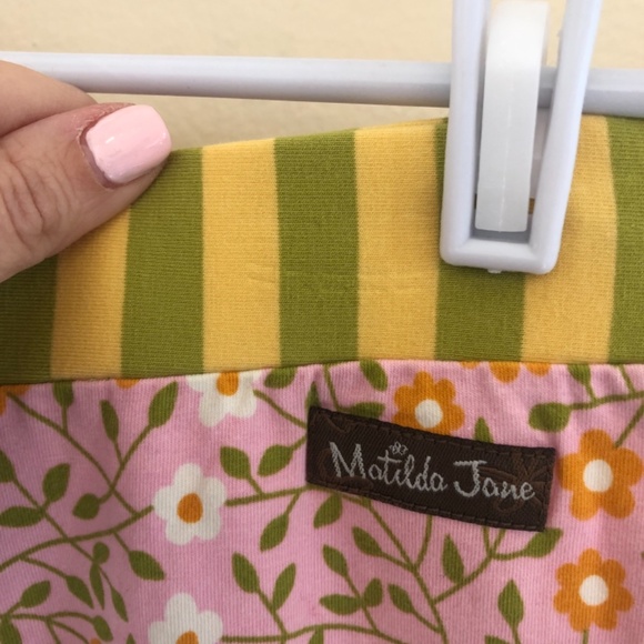 Girls Matilda Jane bundle - Picture 7 of 10